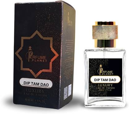 PERFUMEPLANET DIP TAM DAO Eau de Parfum  -  50 ml