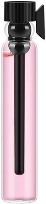 BNF Pheromone Perfume Perfume  -  2 ml