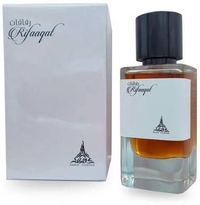 Paris Corner Emir Rifaaqat Edp 85ml Eau de Parfum  -  85 ml