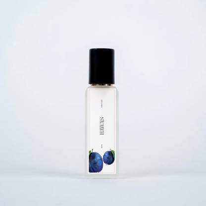 XLNC Hawass Eau de Parfum  -  20 ml