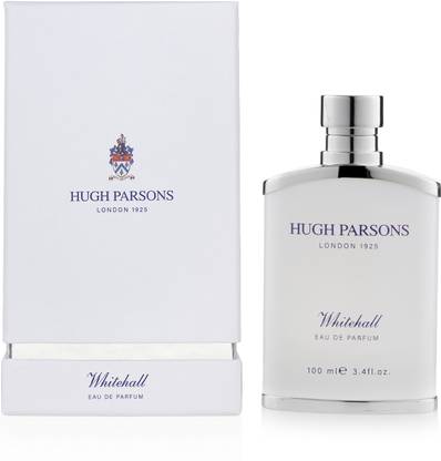 Hugh Parsons WHITEHALL Eau de Parfum  -  100 ml