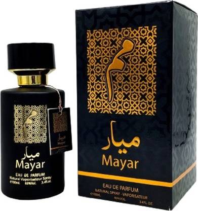 Atika MAYAR AQD Eau de Parfum  -  100 ml