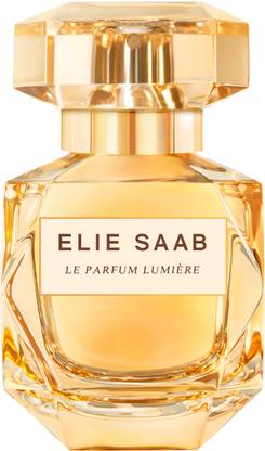 Elie Saab Le Parfum Lumière Eau de Parfum  -  30 ml