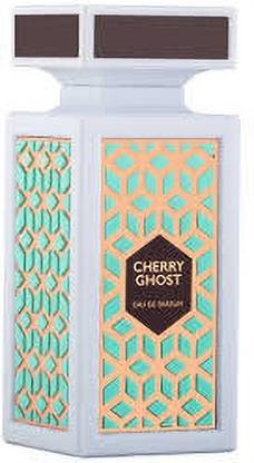 FLAVIA cherry ghost perfume 90 ml Eau de Parfum  -  90 ml