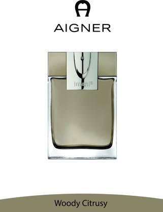 AIGNER Man 2 Eau de Toilette  -  100 ml