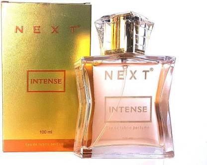 NEXT Intense Eau de Parfum - 100 ml