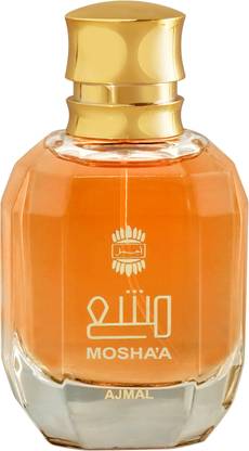 Ajmal Mosha? EDP Eau de Parfum  -  50 ml