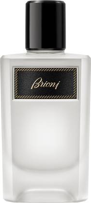 Brioni Éclat Eau de Parfum  -  60 ml
