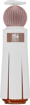 Ahmed Al Maghribi Marj Eau de Parfum  -  60 ml