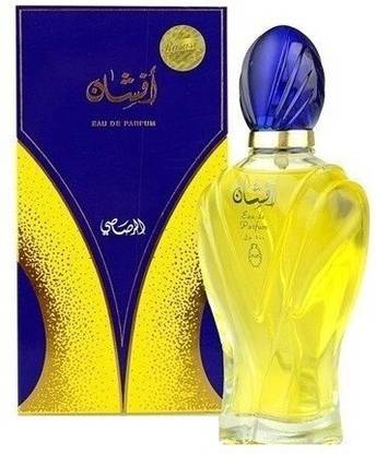 RASASI AFSHAN Eau de Parfum - 100 ml