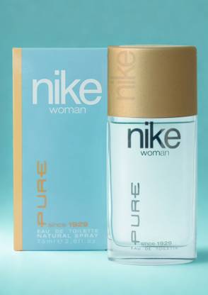NIKE Pure Eau de Toilette - 75 ml