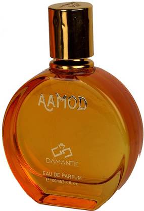 Damante Aamod Perfume  -  100 ml