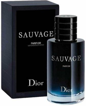 ROBSON LONDON sauvage 100ml eau de perfum Eau de Parfum - 100 ml