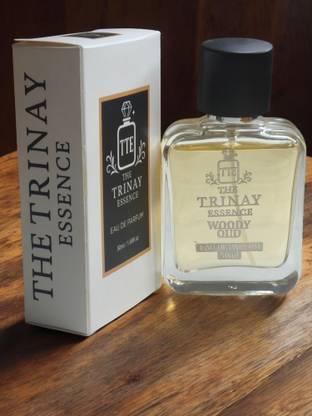 THE TRINAY ESSENCE P2506-29 Perfume  -  50 ml
