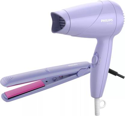 PHILIPS HP8643/56 Personal Care Appliance Combo