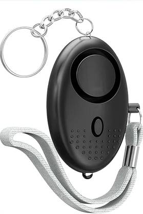 KAIDAA Non-monitored Personal Security Alarm