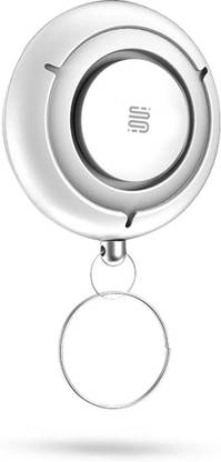 Grestok Monitored Personal Security Alarm