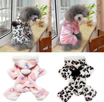 Calandis Sweater for Dog