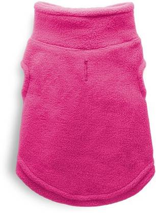 PETANGEL Sweater for Dog, Cat