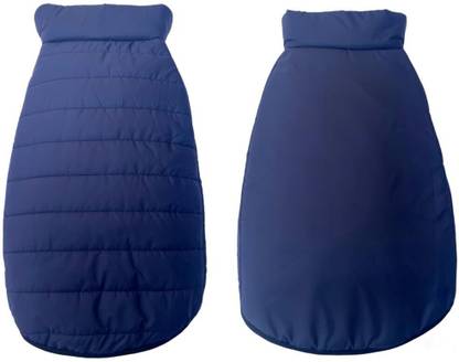 Pets Planet Winter Jacket, Coat for Dog, Cat