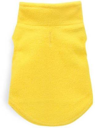 PETANGEL Sweater for Dog, Cat