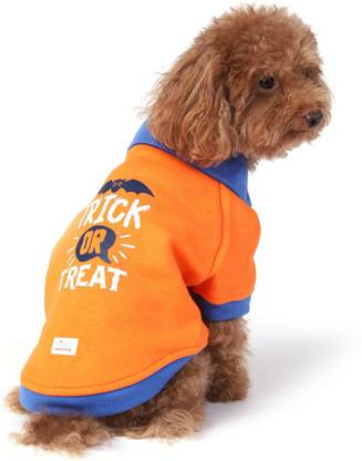 ZIGLY Sweats for Dog, Cat