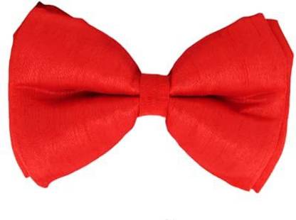 Furever Friends Dress, Bandana for Cat, Dog