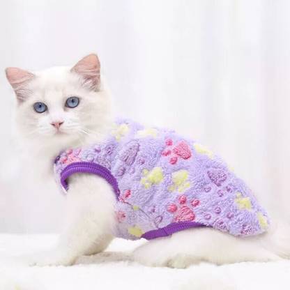 KUTKUT T-shirt for Dog, Cat