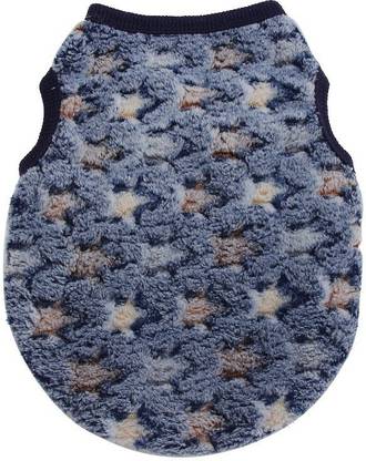 KUTKUT T-shirt for Dog, Cat