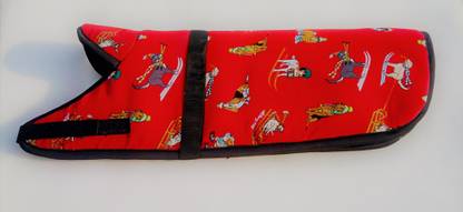 Pets Planet Life Jacket for Dog