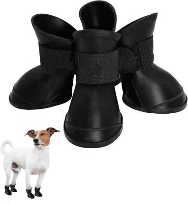 Sage Square Shoes for Dog, Cat