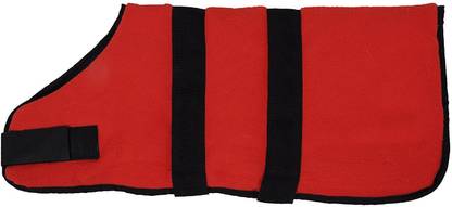 RUMAN Life Jacket, Coat, Sweater, Dress, Blanket, Winter Jacket for Dog, Cat, Monkey