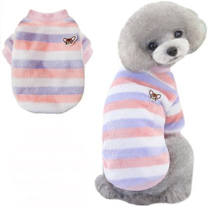 KUTKUT T-shirt for Dog, Cat