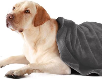 Sassoon Blanket for Dog