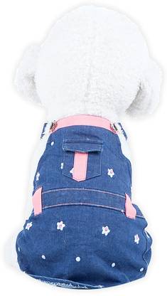 Emily Pets Jumper, Costume, Costume for Dog, Cat, Rabbit