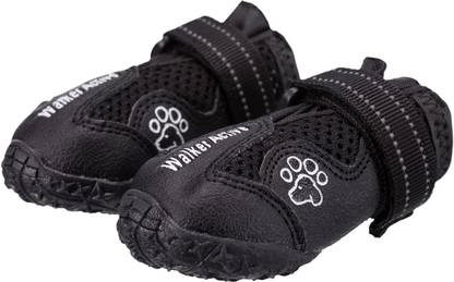 trixie Shoes for Dog