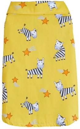 KUTKUT T-shirt for Dog, Cat