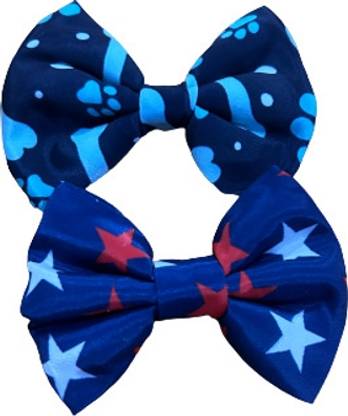 Zahina Creation Bow Tie for Cat