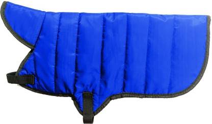 YIMK Winter Jacket for Dog