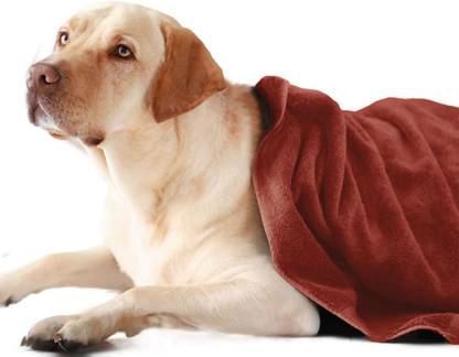 Sassoon Blanket for Dog