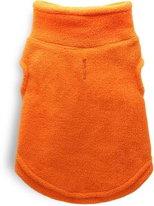 KUTKUT Sweater, T-shirt for Dog, Cat