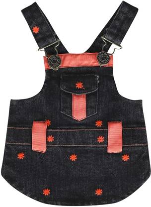 Pawise Dress for Dog, Cat