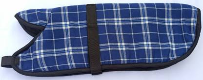 Pets Planet Coat for Dog, Cat