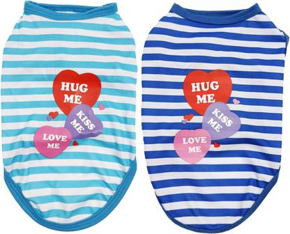 PETANGEL T-shirt for Dog, Cat