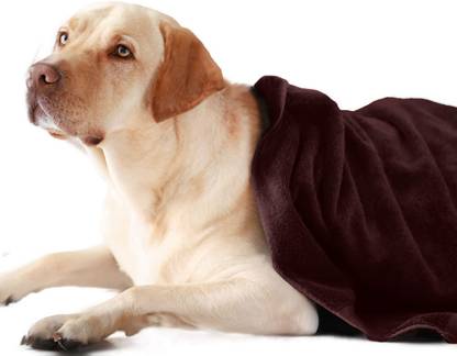 Sassoon Blanket for Dog