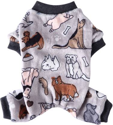 KUTKUT Jumper for Dog