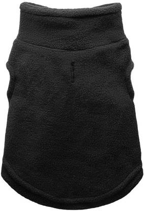 PETANGEL Sweater for Dog, Cat