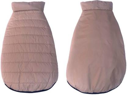 Pets Planet Winter Jacket, Coat for Dog, Cat
