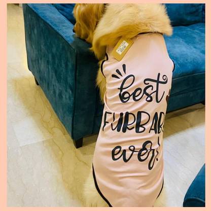 Lulala T-shirt for Rabbit