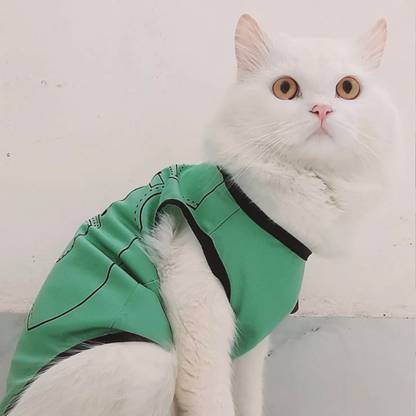 Lulala T-shirt for Dog, Cat, Rabbit